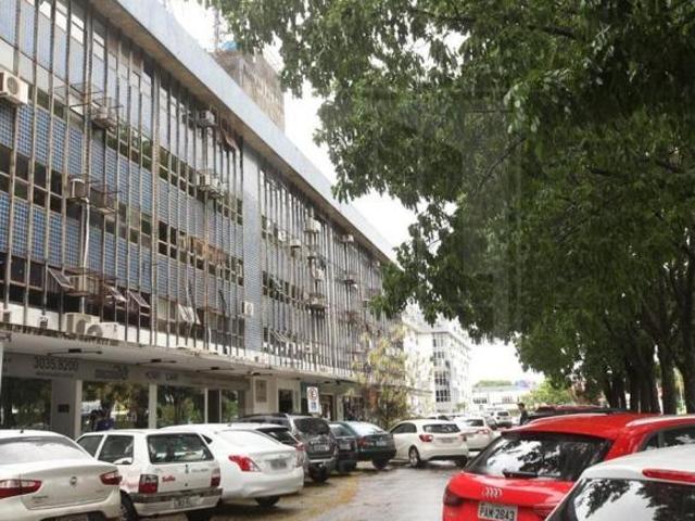 Ponto Comercial venda em Região Geográfica Imediata do Distrito Federal, Região Integrada de Desenvolvimento do Distrito Federal e Entorno