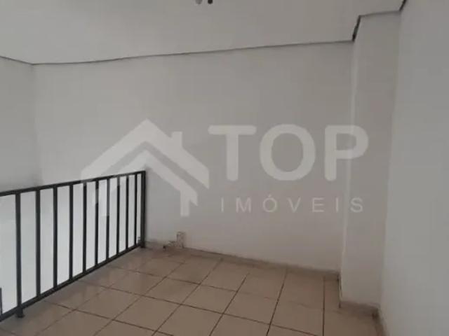 Ponto Comercial aluguel em Região Imediata de São Carlos, São Carlos
