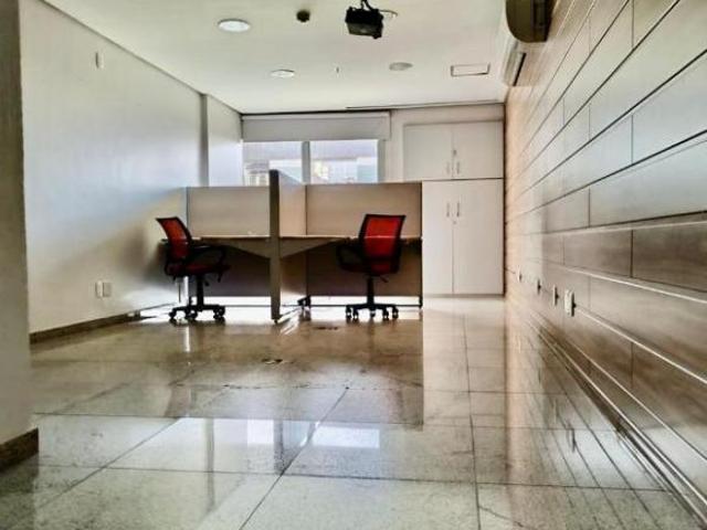 Ponto Comercial venda em Região Geográfica Imediata do Distrito Federal, Região Integrada de Desenvolvimento do Distrito Federal e Entorno