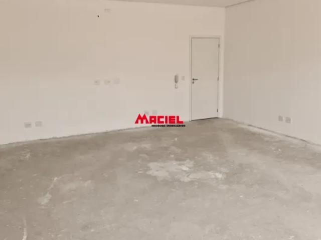 Ponto Comercial aluguel em Região Imediata de São José dos Campos, Região Metropolitana do Vale do Paraíba e Litoral Norte
