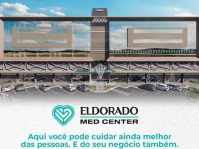 Ponto Comercial aluguel em Região Geográfica Imediata de Araranguá, Araranguá