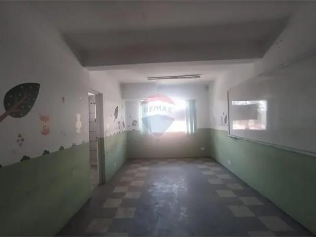 Ponto Comercial aluguel em Mauá