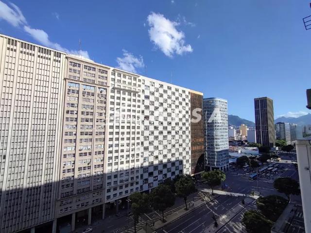 Ponto Comercial aluguel em Região Geográfica Imediata do Rio de Janeiro, Região Metropolitana do Rio de Janeiro