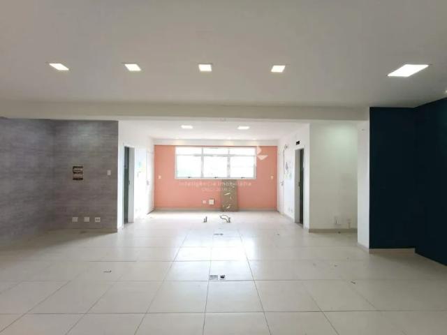 Ponto Comercial aluguel em Região Imediata de Santos, Região Metropolitana da Baixada Santista