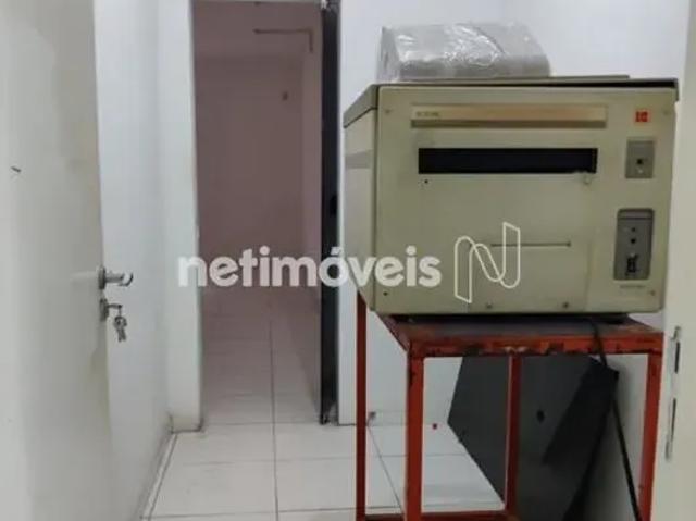 Ponto Comercial aluguel em Região Geográfica Imediata de Feira de Santana, Região Metropolitana de Feira de Santana
