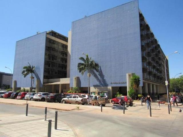 Ponto Comercial venda em Região Geográfica Imediata do Distrito Federal, Região Integrada de Desenvolvimento do Distrito Federal e Entorno