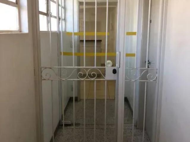 Ponto Comercial aluguel em Região Imediata de Campinas, Região Metropolitana de Campinas