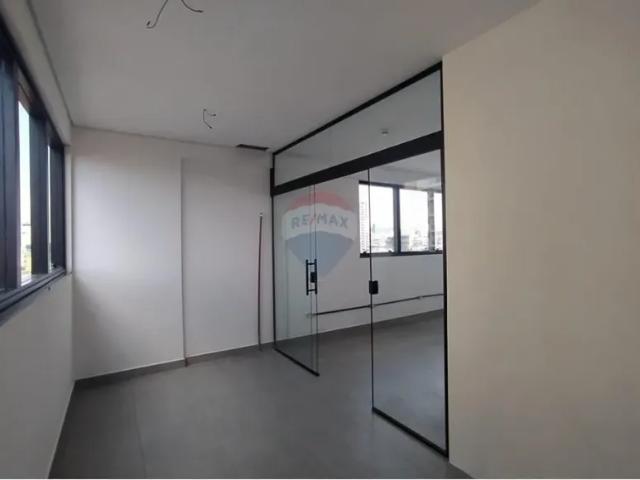 Ponto Comercial aluguel em Mauá