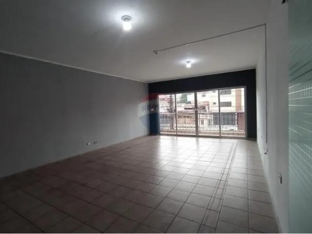 Ponto Comercial aluguel em Mauá