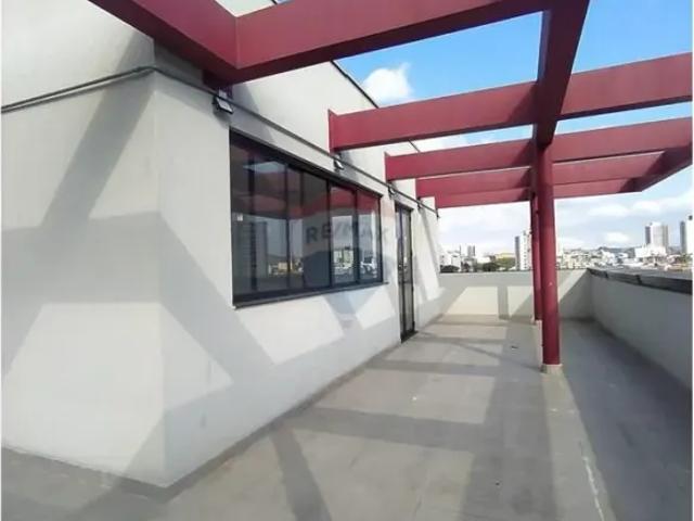 Ponto Comercial aluguel em Mauá