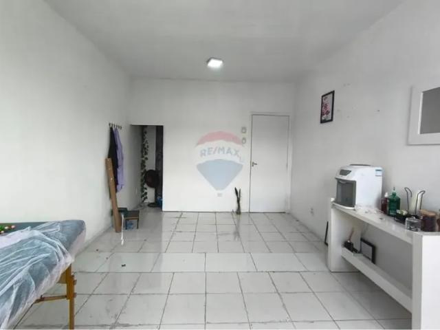 Ponto Comercial aluguel em Mauá