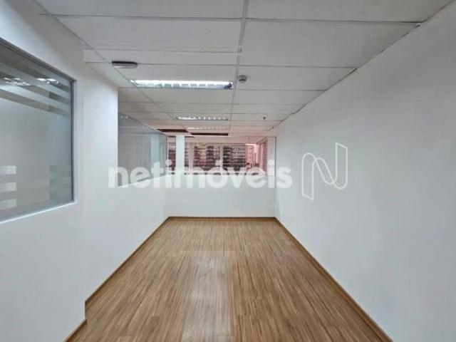 Ponto Comercial venda em Região Geográfica Imediata do Distrito Federal, Região Integrada de Desenvolvimento do Distrito Federal e Entorno