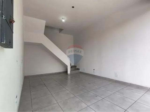 Ponto Comercial aluguel em Região Imediata de São Paulo, Região Metropolitana de São Paulo