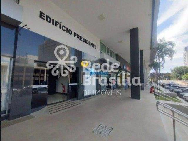 Ponto Comercial venda em Região Geográfica Imediata do Distrito Federal, Região Integrada de Desenvolvimento do Distrito Federal e Entorno
