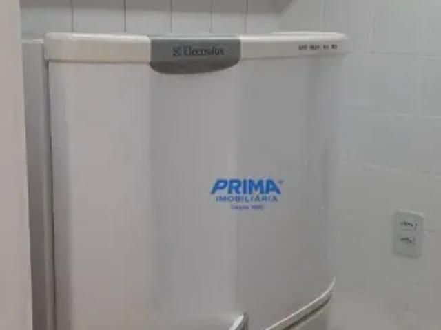 Ponto Comercial venda em Região Geográfica Imediata do Rio de Janeiro, Região Metropolitana do Rio de Janeiro