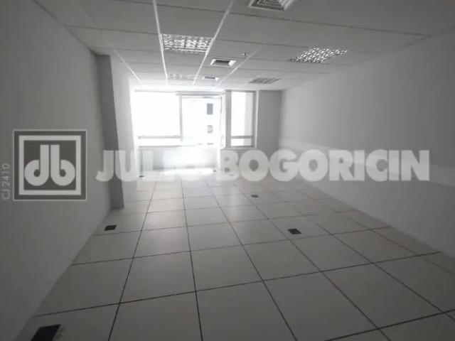 Ponto Comercial venda em Região Geográfica Imediata do Rio de Janeiro, Região Metropolitana do Rio de Janeiro