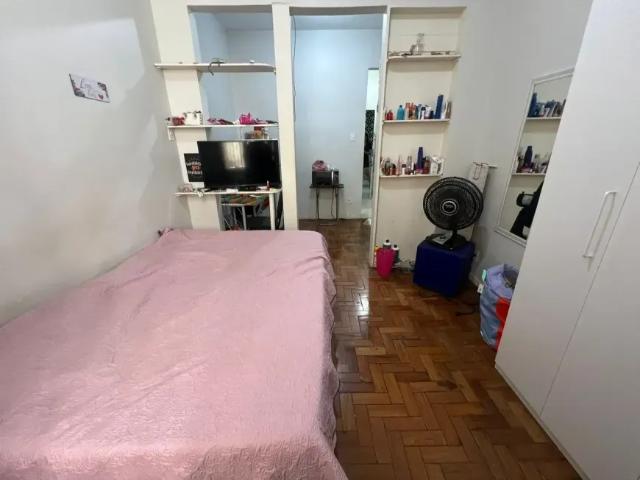 Ponto Comercial venda em Região Geográfica Imediata do Rio de Janeiro, Região Metropolitana do Rio de Janeiro