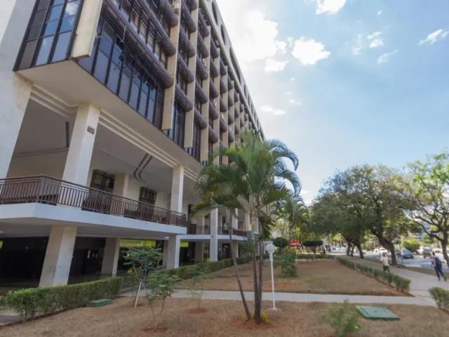 Ponto Comercial aluguel em Região Geográfica Imediata do Distrito Federal, Região Integrada de Desenvolvimento do Distrito Federal e Entorno