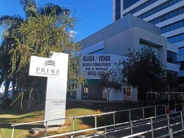 Ponto Comercial venda em Região Geográfica Imediata do Distrito Federal, Região Integrada de Desenvolvimento do Distrito Federal e Entorno