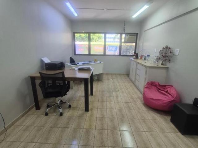 Ponto Comercial venda em SQN 302, Plano Piloto