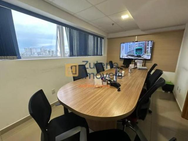 Ponto Comercial venda em Região Geográfica Imediata do Distrito Federal, Região Integrada de Desenvolvimento do Distrito Federal e Entorno