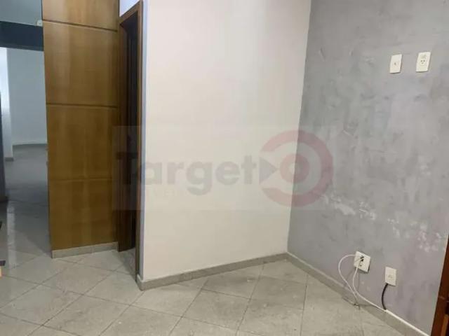 Ponto Comercial aluguel em Região Geográfica Imediata do Rio de Janeiro, Região Metropolitana do Rio de Janeiro