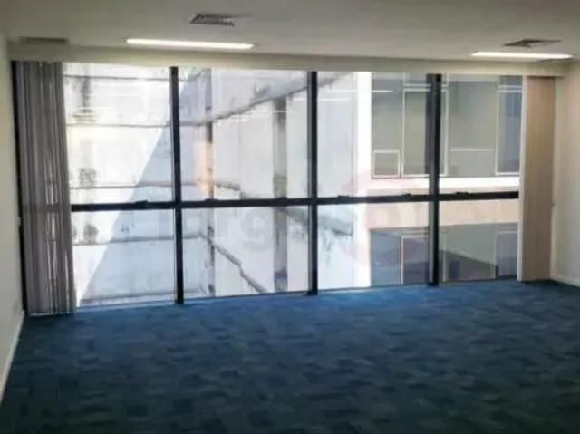 Ponto Comercial aluguel em Região Geográfica Imediata do Rio de Janeiro, Região Metropolitana do Rio de Janeiro