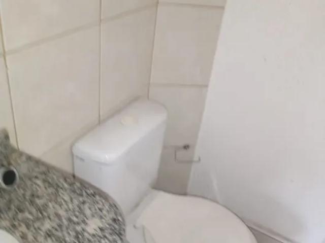 Ponto Comercial venda em Fortaleza, Centro