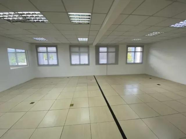 Ponto Comercial venda em Região Imediata de Campinas, Região Metropolitana de Campinas