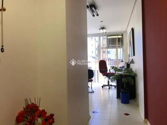 Ponto Comercial venda em Região Geográfica Imediata de Porto Alegre, Região Metropolitana de Porto Alegre