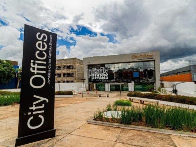 Ponto Comercial venda em Região Geográfica Imediata do Distrito Federal, Região Integrada de Desenvolvimento do Distrito Federal e Entorno