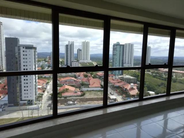 Ponto Comercial venda em Região Geográfica Imediata de Campina Grande, Região Metropolitana de Campina Grande