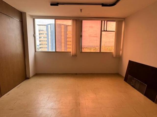 Ponto Comercial venda em Região Geográfica Imediata do Distrito Federal, Região Integrada de Desenvolvimento do Distrito Federal e Entorno