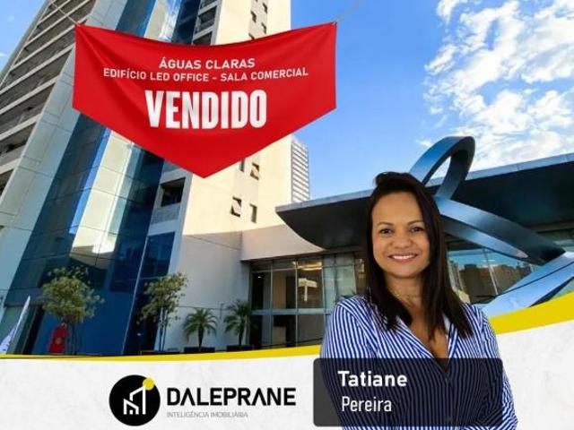 Ponto Comercial venda em Região Geográfica Imediata do Distrito Federal, Região Integrada de Desenvolvimento do Distrito Federal e Entorno
