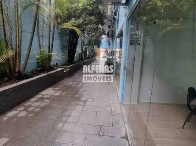Ponto Comercial venda em Região Geográfica Imediata de Belo Horizonte, Região Metropolitana de Belo Horizonte