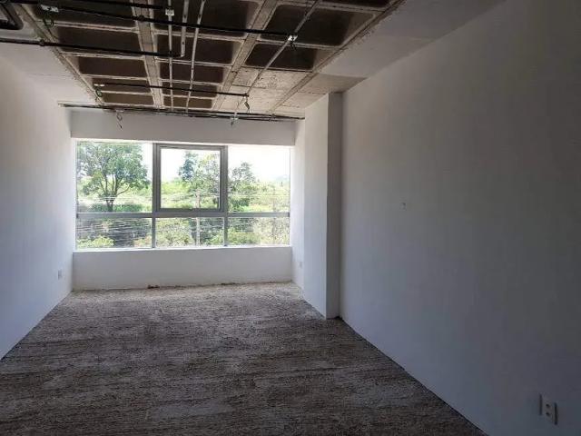 Ponto Comercial venda em Região Geográfica Imediata de Belo Horizonte, Região Metropolitana de Belo Horizonte