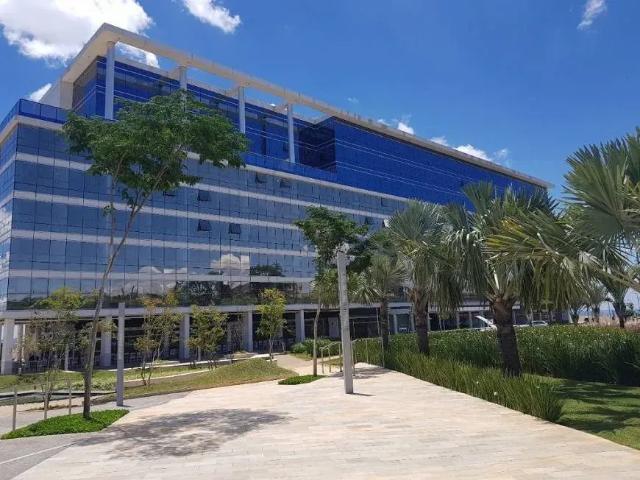 Ponto Comercial venda em Região Geográfica Imediata de Belo Horizonte, Região Metropolitana de Belo Horizonte