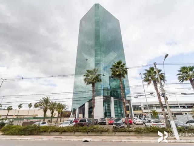 Ponto Comercial venda em Região Geográfica Imediata de Porto Alegre, Região Metropolitana de Porto Alegre