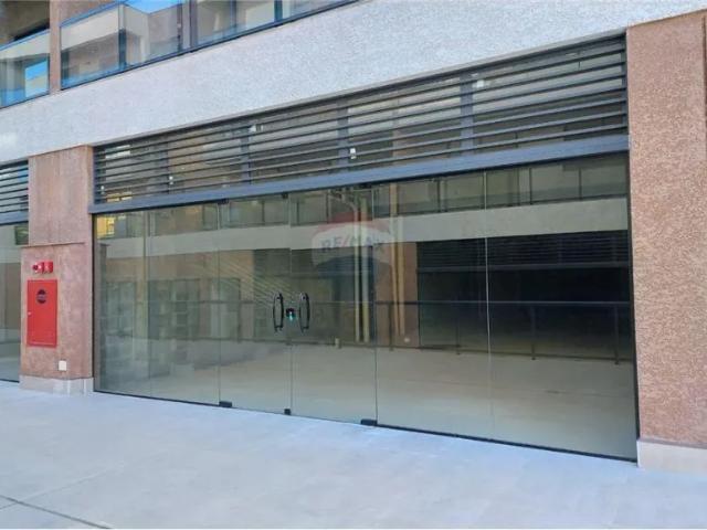 Ponto Comercial aluguel em Região Imediata de Campinas, Região Metropolitana de Campinas