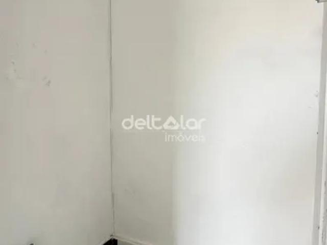 Ponto Comercial aluguel em Região Geográfica Imediata de Belo Horizonte, Região Metropolitana de Belo Horizonte