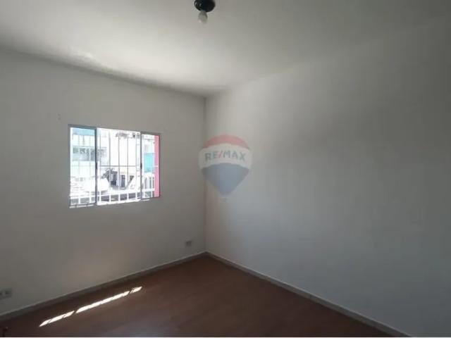 Ponto Comercial aluguel em Mauá