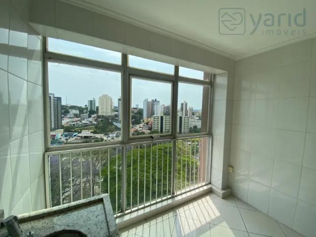 Ponto Comercial aluguel em Região Imediata de Jundiaí, Jundiaí