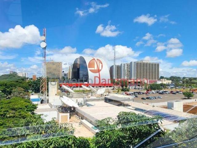Ponto Comercial venda em Região Geográfica Imediata do Distrito Federal, Região Integrada de Desenvolvimento do Distrito Federal e Entorno
