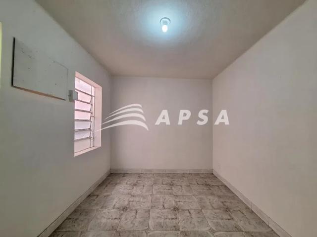 Casa aluguel em Região Geográfica Imediata do Rio de Janeiro, Região Metropolitana do Rio de Janeiro