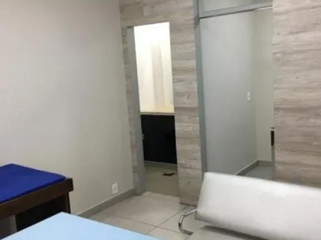 Ponto Comercial venda em Região Geográfica Imediata de Belo Horizonte, Região Metropolitana de Belo Horizonte