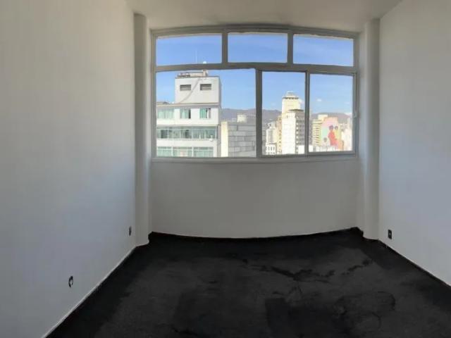 Ponto Comercial venda em Região Geográfica Imediata de Belo Horizonte, Região Metropolitana de Belo Horizonte