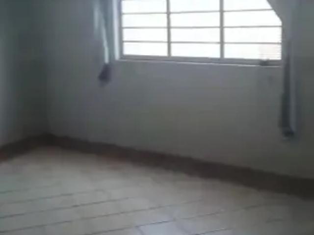 Ponto Comercial venda em Região Imediata de Sorocaba, Região Metropolitana de Sorocaba