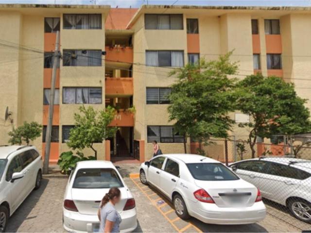 Departamento en venta en El Salto, Jalisco