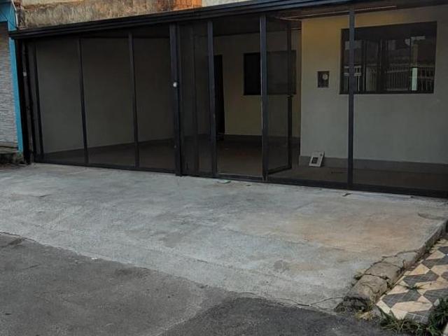 Casa venda em Região Geográfica Imediata do Distrito Federal, Região Integrada de Desenvolvimento do Distrito Federal e Entorno