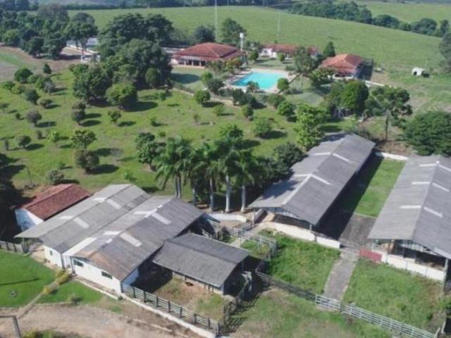 Sítio e chácara venda em Bairro Ourives, Salto de Pirapora